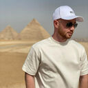 ���������� ������, ���� ������� ������, 33 ����, ������������ ��� ������, ����� � ���������