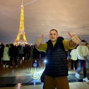  ,   Stanislav, 40 ,   ,   , c 