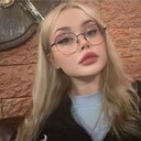 ���������� ������, ���� ������� ����, 23 ����, ������������ ��� ������, ����� � ���������