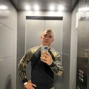 ���������� ������, ���� ����� ������, 23 ����, ������������ ��� ������, ����� � ���������, c�������� ���������