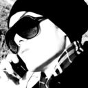  ,   Beka, 35 ,     , c 