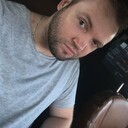 ���������� �����������, ���� ������� �������, 33 ����, ������������ ��� ������, ����� � ���������, c�������� ���������, ���������