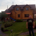 ���������� ����, ���� ������� �������, 33 ����, ������������ ��� ����� � ���������, c�������� ���������