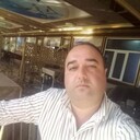 ���������� ������-��-����, ���� ������� �����, 45 ���, ������������ 