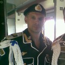   ,   Vladimir, 51 ,   