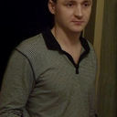 ���������� ������, ���� ������� Daniel, 40 ���, ������������ ��� ������, ���������