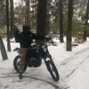 ���������� ������, ���� ������� ������, 49 ���, ������������ ��� ������, ����� � ���������, c�������� ���������