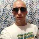 ���������� ����, ���� ������� Vadim, 37 ���, ������������ ��� ������, ���������