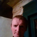  ,   , 52 ,   ,   , c 
