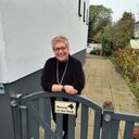  Pravets,   Cvetanka, 57 ,   ,   