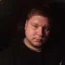  ,   , 26 ,     , c , 
