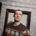  ,   Evgeny, 39 ,     , c 
