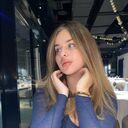  -,   , 29 ,   ,   