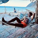  ,   Omar, 40 ,   ,   