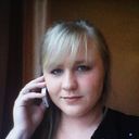 ���������� �����, ���� ������� ������, 35 ���, ������������ ��� ����� � ���������, c�������� ���������