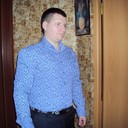  ,   , 36 ,     , c 