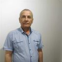 ���������� ������, ���� ������� �����, 60 ���, ������������ ��� ������, ����� � ���������, c�������� ���������