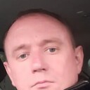 ���������� ��������, ���� ������� �����, 42 ����, ������������ ��� ������, ����� � ���������, ���������