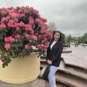 ���������� ������, ���� ������� �������, 45 ���, ������������ ��� c�������� ���������