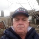  ,   , 71 ,  