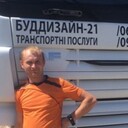 ���������� ����, ���� ������� ������, 32 ����, ������������ ��� ������, ����� � ���������, c�������� ���������