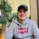 ���������� ������, ���� ������� ���������, 30 ���, ������������ ��� ������, ����� � ���������, c�������� ���������