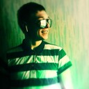 ���������� ���, ���� ������� �����, 26 ���, ������������ ��� ����� � ���������, c�������� ���������