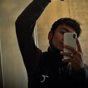 ���������� �����-���������, ���� ����� Tima, 23 ����, ������������ ��� ������, ����� � ���������, c�������� ���������