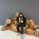  ,   , 35 ,   ,   