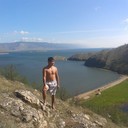 ���������� �������, ���� ������� ������, 44 ����, ������������ ��� ������, ����� � ���������, c�������� ���������