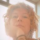 ���������� ���������, ���� ������� ������, 46 ���, ������������ ��� ������, ����� � ���������, c�������� ���������