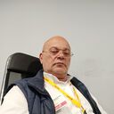 ���������� �����-���������, ���� ������� ���, 63 ����, ������������ ��� ������, ����� � ���������