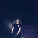 ���������� ������, ���� ������� ����, 27 ���, ������������ ��� ������, ����� � ���������, c�������� ���������