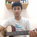 ���������� �������, ���� ������� SAFAROV_msk, 33 ����, ������������ ��� ������, ����� � ���������, c�������� ���������