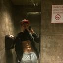 ���������� ���������, ���� ������� Nikita, 36 ���, ������������ ��� ������