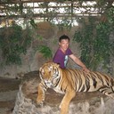 ���������� ����������, ���� ������� ����, 34 ����, ������������ ��� ������, ����� � ���������, c�������� ���������