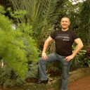  --,   , 52 ,     , c 