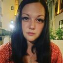 ���������� �����-���������, ���� ������� ����, 32 ����, ������������ ��� ������, ����� � ���������, ���������