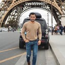 ���������� Kestel, ���� ������� Kaan, 27 ���, ������������ ��� ������, ����� � ���������