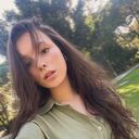  ,   , 18 ,   , 