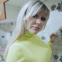 ���������� �����-���������, ���� ������� �����, 44 ����, ������������ ��� ������, ����� � ���������, c�������� ���������