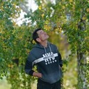 ���������� ������, ���� ������� ������, 47 ���, ������������ ��� ������, ����� � ���������, c�������� ���������, ���������