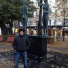  Zibo,   Eric, 45 ,   ,   , c , 