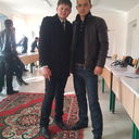 ���������� ���������, ���� ������� AsRoR, 36 ���, ������������ ��� ������, ����� � ���������, c�������� ���������