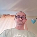 ���������� �����, ���� ������� �����, 50 ���, ������������ ��� ������, ����� � ���������