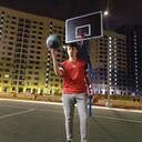 ���������� ������, ���� ������� Viktor, 28 ���, ������������ ��� ������, ����� � ���������, c�������� ���������