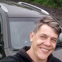 ���������� ������ ��������, ���� ������� ������, 43 ����, ������������ ��� ����� � ���������, c�������� ���������