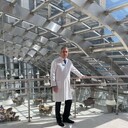 ���������� ������ �������, ���� ������� Miguel, 58 ���, ������������ ��� ����� � ���������, c�������� ���������, ���������