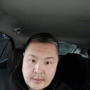 ���������� ������, ���� ������� �����, 42 ����, ������������ ��� ������, ����� � ���������, c�������� ���������