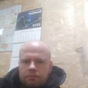 ���������� ������, ���� ������� ����, 44 ����, ������������ ��� ������, ����� � ���������, c�������� ���������